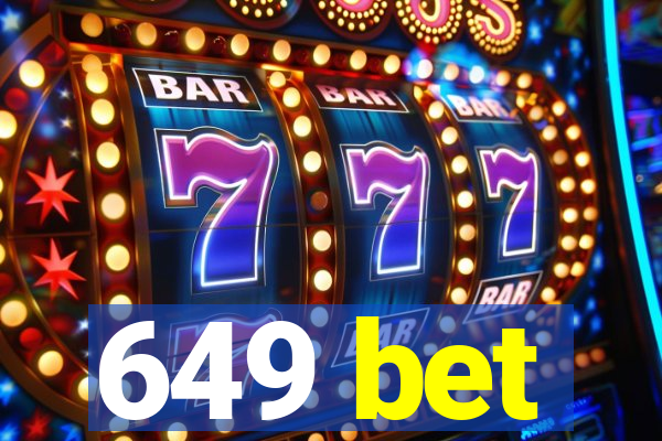 649 bet